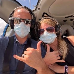 Meet your Posher, Shelly